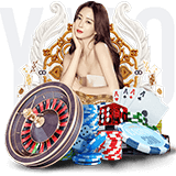 银河娱乐场全站App